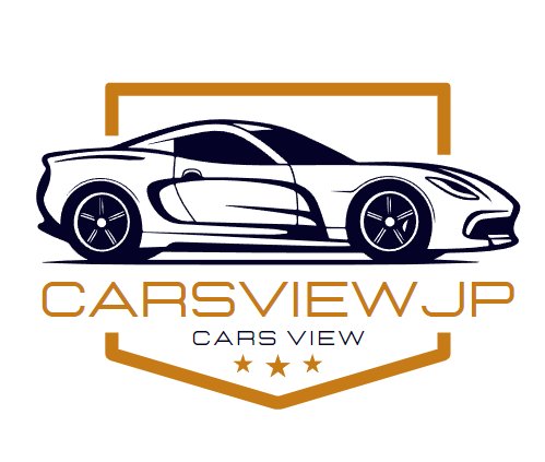 carsviewjp.com