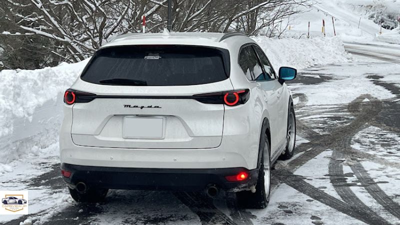 雪 道 に 強い 車 コンパクト カーを選ぶとき、どんなことに気をつければよいでしょうか？